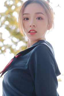 布莱特妮 墨菲