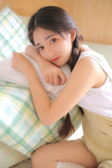 奉子成婚丫头休想逃