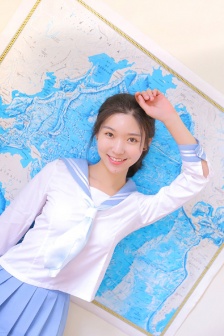 兰花草免费观看视频完整版